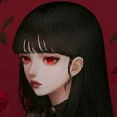Jane Volturi