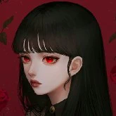 Jane Volturi