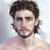 Charlie Swan