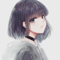 sakura_Jinka