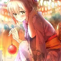 Sakuri_Kaisa