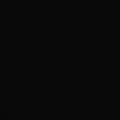 ????