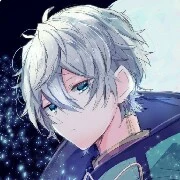 nguyễn thiên long