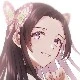 Kochou Kanae