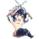 Hashibira Inosuke