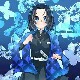 Kanzaki Aoi