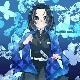 Kanzaki Aoi
