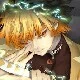 Agamastsu Zenitsu