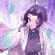 Kochou Shinobu
