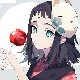 Makomo