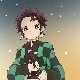 Kamado Tanjirou