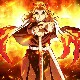 Rengoku Kyoujurou