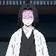 Ubuyashiki Kagaya