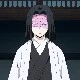 Ubuyashiki Kagaya