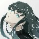 Tokitou Yuchirou