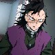 Shinazugawa Genya