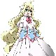 Mavis Vermilion