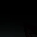 /Everyone/