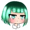 /Tác giả/ OwO
