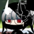 /Anh Cô/ (18t)