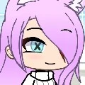 /Eko Chan/