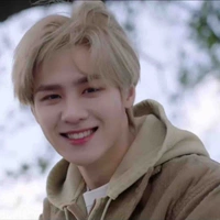 Kun