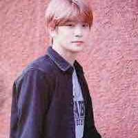 Jaehyun