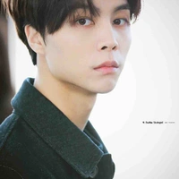 Johnny 