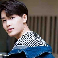 Taeil 