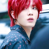 Yuta 