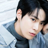 Doyoung 