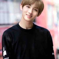Winwin 