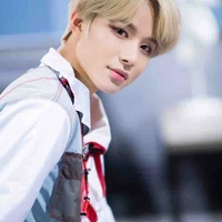Jungwoo 