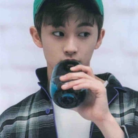 Mark 