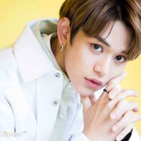 Lucas 