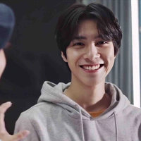 Hendery 