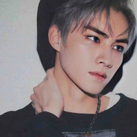 Xiaojun 