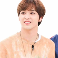 Haechan 