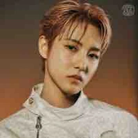 Renjun 