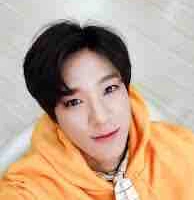 Jeno