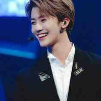 Jaemin 