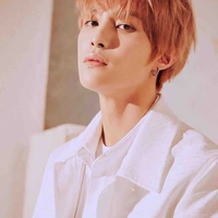 Yangyang 