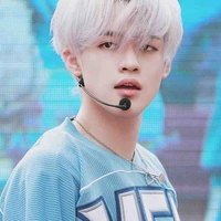 Chenle 