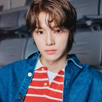 Sungchan 