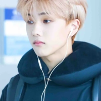 Jisung 