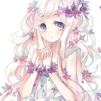 Scoripio(♏)