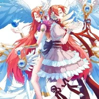 libra(♎)