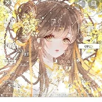 Sagittarius(♐)