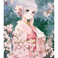 Virgo(♍)
