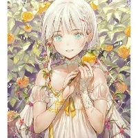 Capricorn(♑)